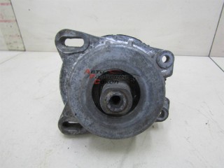 Опора двигателя Ford Transit 2006-2013 242151 1735879