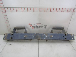 Усилитель переднего бампера Ford Transit 2006-2013 242156 1728654