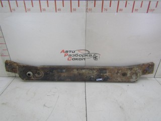 Балка подрадиаторная Ford Transit 2006-2013 242157 1373210