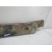 Балка подрадиаторная Ford Transit 2006-2013 242157 1373210