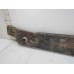 Балка подрадиаторная Ford Transit 2006-2013 242157 1373210