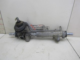 Рейка рулевая Fiat Albea 2003-2012 235546 46539022