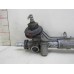 Рейка рулевая Fiat Albea 2003-2012 235546 46539022