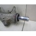 Рейка рулевая Fiat Albea 2003-2012 235546 46539022
