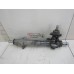 Рейка рулевая Fiat Albea 2003-2012 235546 46539022