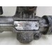 Рейка рулевая Fiat Albea 2003-2012 235546 46539022