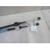 Трос КПП Renault Fluence 2010-нв 224539 8200779393
