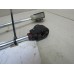 Трос КПП Renault Fluence 2010-нв 224539 8200779393