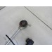 Трос КПП Renault Fluence 2010-нв 224539 8200779393