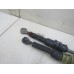 Трос КПП Renault Fluence 2010-нв 224539 8200779393