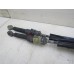 Трос КПП Renault Fluence 2010-нв 224539 8200779393