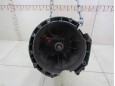  МКПП (механическая коробка переключения передач) Ford Transit 2006-2013 242168 1756539