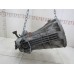 МКПП (механическая коробка переключения передач) Ford Transit 2006-2013 242168 1756539