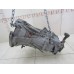 МКПП (механическая коробка переключения передач) Ford Transit 2006-2013 242168 1756539