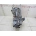 МКПП (механическая коробка переключения передач) Ford Transit 2006-2013 242168 1756539