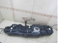  Бак топливный Ford Transit 2006-2013 242169 1436282