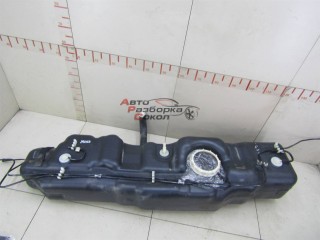 Бак топливный Ford Transit 2006-2013 242169 1436282