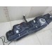 Бак топливный Ford Transit 2006-2013 242169 1436282