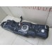 Бак топливный Ford Transit 2006-2013 242169 1436282