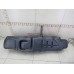 Бак топливный Ford Transit 2006-2013 242169 1436282