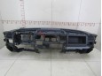  Торпедо Ford Transit 2006-2013 242171 1766572