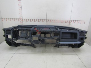 Торпедо Ford Transit 2006-2013 242171 1766572