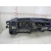 Торпедо Ford Transit 2006-2013 242171 1766572