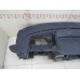 Торпедо Ford Transit 2006-2013 242171 1766572