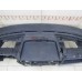 Торпедо Ford Transit 2006-2013 242171 1766572