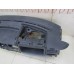 Торпедо Ford Transit 2006-2013 242171 1766572