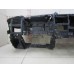 Торпедо Ford Transit 2006-2013 242171 1766572