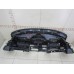 Торпедо Ford Transit 2006-2013 242171 1766572