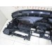 Торпедо Ford Transit 2006-2013 242171 1766572