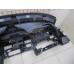 Торпедо Ford Transit 2006-2013 242171 1766572