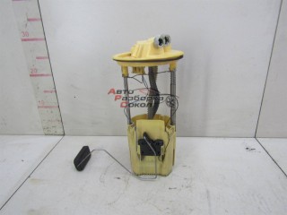 Датчик уровня топлива Ford Transit 2006-2013 242170 6C119275AC