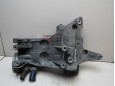  Кронштейн генератора Audi A3 (8P1) 2003-2013 242208 06J903143AH