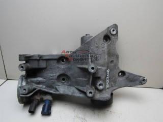 Кронштейн генератора Audi A3 (8P1) 2003-2013 242208 06J903143AH