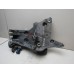Кронштейн генератора Audi A3 (8P1) 2003-2013 242208 06J903143AH