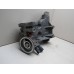 Кронштейн генератора Audi A3 (8P1) 2003-2013 242208 06J903143AH