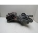 Кронштейн генератора Audi A3 (8P1) 2003-2013 242208 06J903143AH