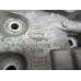 Кронштейн генератора Audi A3 (8P1) 2003-2013 242208 06J903143AH