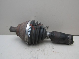 Шрус наружний передний Skoda Superb 2008-2015 242209 5N0498099