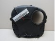  Кожух ремня ГРМ Audi A4 (B8) 2007-2015 242210 06H103269H