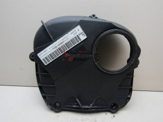 Кожух ремня ГРМ Audi A4 (B8) 2007-2015 242210 06H103269H