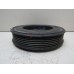 Шкив коленвала Audi A4 (B8) 2007-2015 242216 06H105243G
