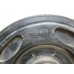 Шкив коленвала Audi A4 (B8) 2007-2015 242216 06H105243G