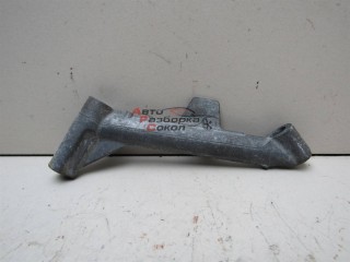 Кронштейн Audi Q3 2012-2018 242217 06H129723K