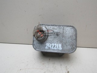 Радиатор масляный Audi A3 (8P1) 2003-2013 242218 06J117021J