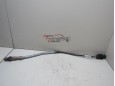  Датчик кислородный\Lambdasonde Audi A3 (8PA) 2004-2013 242219 06F906262AC