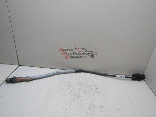 Датчик кислородный\Lambdasonde Audi A3 (8PA) 2004-2013 242219 06F906262AC